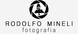 Rodolfo Mineli Fotografia