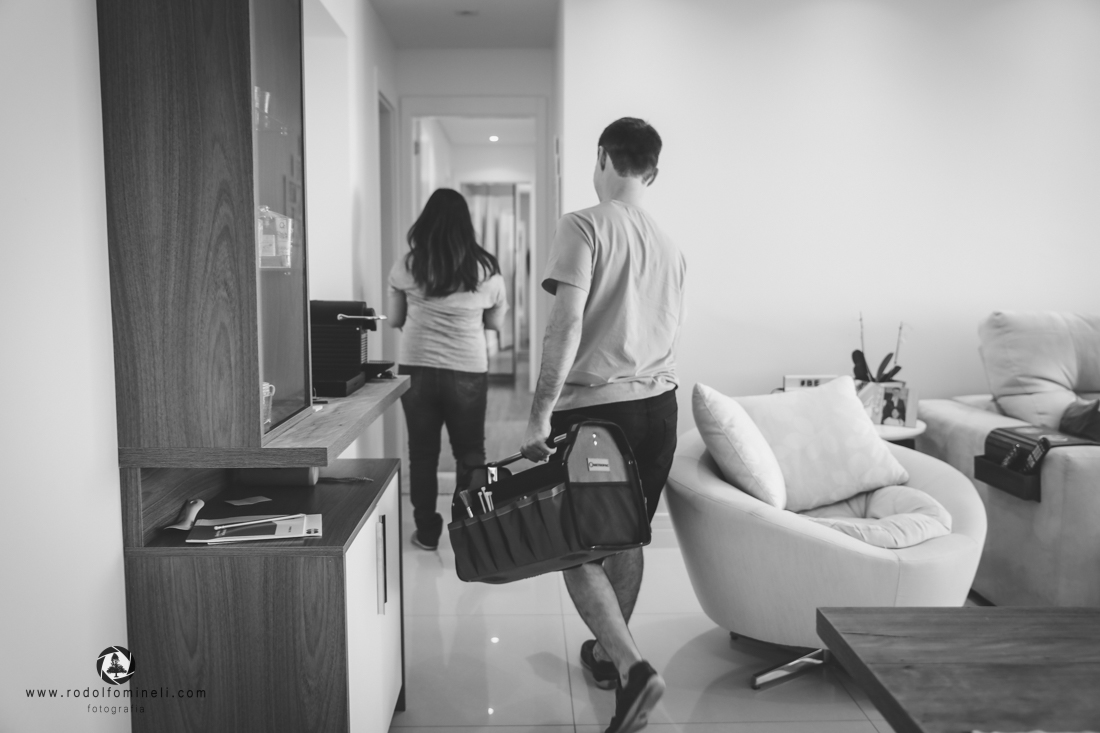 Jiuliano e Simone (10)