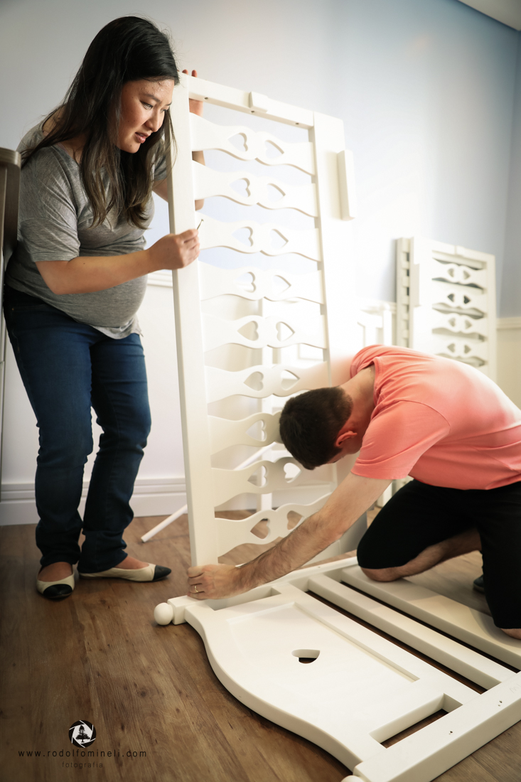 Jiuliano e Simone (12)