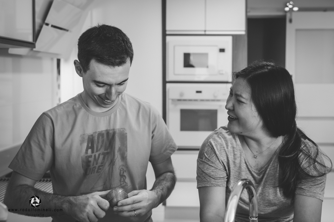 Jiuliano e Simone (4)